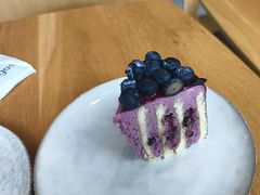 -Wagas沃歌斯(环贸店)
