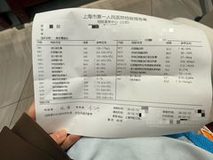 -玛格萝妮比萨屋(四平店)