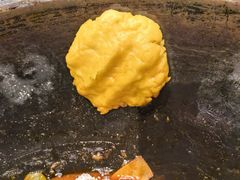 -缘福乡村铁锅炖民宿(八达岭店)