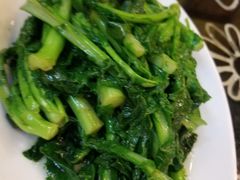 -椒小兔·盐帮川菜中餐厅(金沙时代广场店)