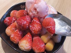 -Meet Fresh鮮芋仙(时代天街店)