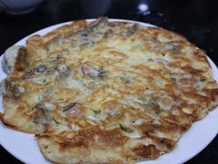-一哥美食(总店)