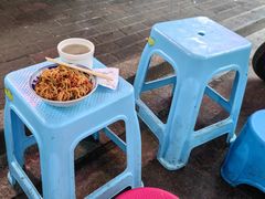 -小罗子汤店(大士院总店)