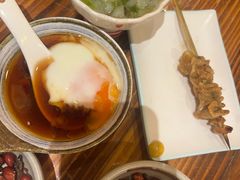 -平成屋· Late Night 食堂(四川北路店)