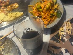 -一烧一烤•锦州烧烤(KTV包房·长江街店)