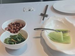 -红顶食府(滨湖九号店)