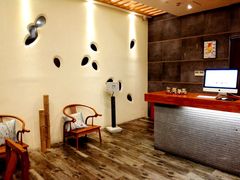 -小西家作•精致蛋糕(富力爱丁堡店)