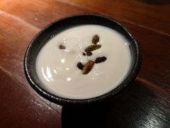 -楼兰新疆主题餐厅(悠方店)