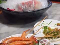 -川味观·鲜货火锅(景芳水湘店)