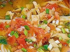 -见味花甲(合生汇店)