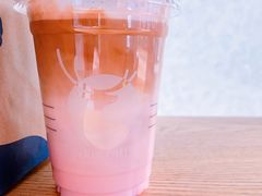 -瑞幸咖啡(国际珠宝交易中心店)