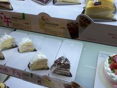 -多乐之日(华贸天地店)