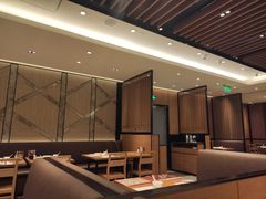 -鼎泰丰(德基广场店)