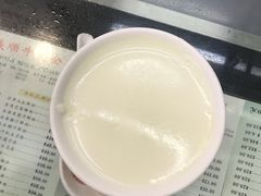 -义顺牛奶公司(庇利金街店)