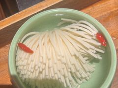 -捞王锅物料理(金华义乌之心店)