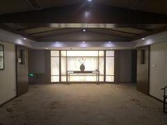 -天明山温泉大酒店