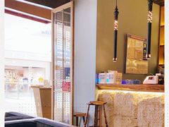 -山葵家·创意料理(万象汇店)