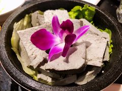 -竹犇番茄火锅(长风街店)