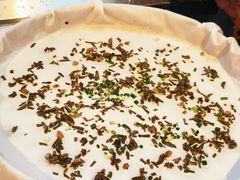 -安上粉皮.非遗手工小吃(骑龙巷店)