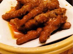 iphone_upload_pic-唐宫海鲜舫