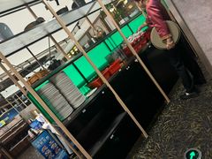 -稻香饭店(IFS国金中心店)
