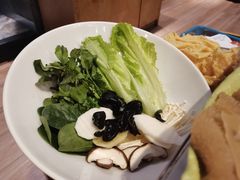 -今日牛事潮汕鲜牛肉火锅(瑞金店)