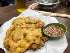 -兴记菜馆
