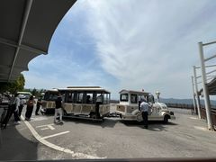 -重庆云阳龙缸景区