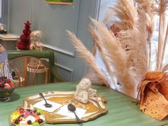 -鲜果盒子(会展店)