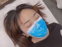 点击看大图 -YIMEI ART半永久纹眉·野生眉