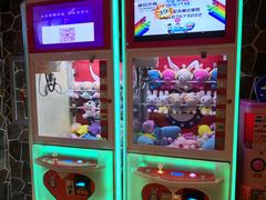 -8号公馆(金川街店)