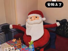 -吱咖啡西式简餐