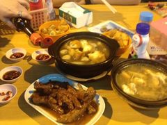 iphone_upload_pic-新记肉骨茶