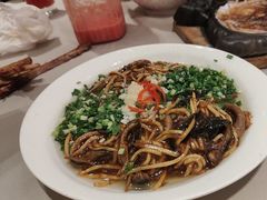 -满江红大酒店(城站店)