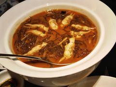 -玖五京菜(杭州城北万象城店)