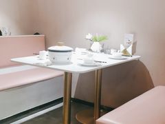 卡座-郭大侠春饼.小海鲜(奉天街店)