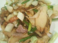 -88号小吃店·经典云南菜·地道纳西美食