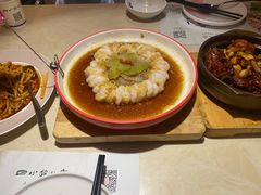 -四小姐的店(泉舜店)