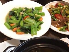 -新旺茶餐厅(嘉里城店)
