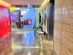 -阿妮亚少儿美术书法(望京店)