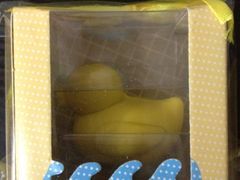 iphone_upload_pic-丁丁网