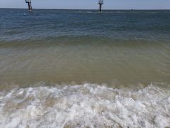 -碧海银沙景区