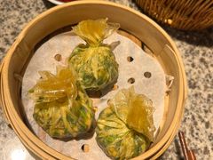 -南京大牌档(三阳广场苏宁店)