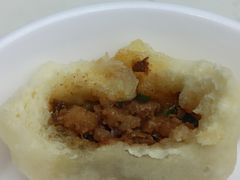 -龙抄手(文殊坊店)