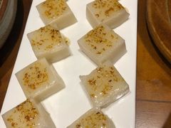 -小天厨民间菜馆(深圳街店)