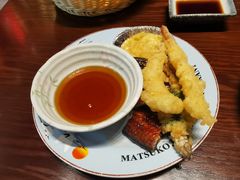 -松子料理(亮马桥店)