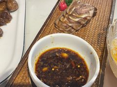 -后海16号·北京私房菜