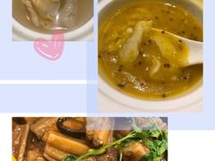 -国惠大酒楼(仓山万达店)