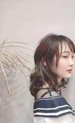 点击看大图 -崇尚GAVIN STYLE