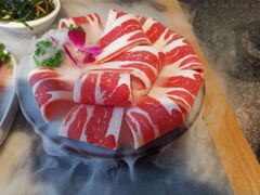 -金龙烧烤·牛肉面(西塔店)